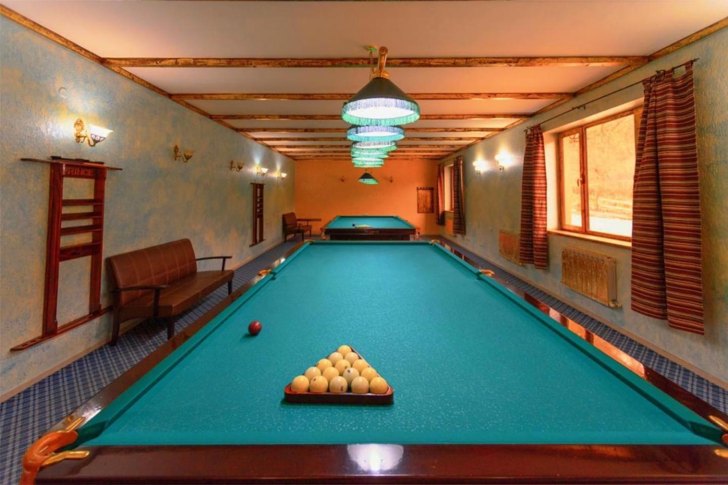Haghartsin Hotel And Restaurant Dilidjan Extérieur photo